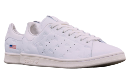 ALIFE x Starcow x adidas Consortium Stan Smith