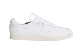 Alltimers x adidas Gazelle Super Discovery Pack