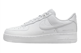 thumb iphone alyx x nike air force 1 low white