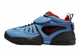 thumb iphone ambush x nike air adjust force university blue