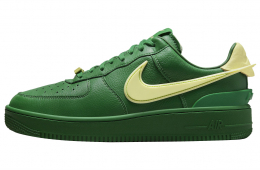 AMBUSH x Nike Air Force 1 Low Game Royal - Dec 2022 - DV3464-400 -  KicksOnFire.com