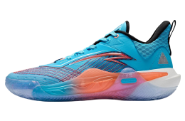 Anta Kai 1 Speed Ice And Speed