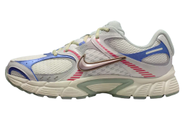 Apb x Nike V5 Rnr Sail / Sea Spray