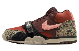 Arts-Rec x Nike SB Air Trainer 1 Limestone