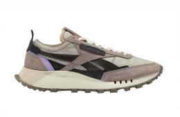 ASAP Nast x Reebok Classic Leather Legacy