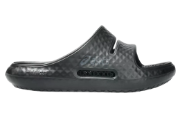 Asics Actibreeze Hybrid Sandal 2 Black