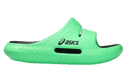 Asics Actibreeze Hybrid Sandal 2 Vital Green / Black
