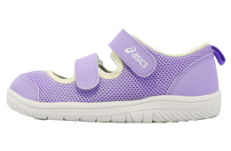 Asics Amphibian 9 GS Lavender