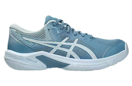 Asics Beyond FF Saba Blue / Cool Grey