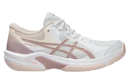 Asics Beyond FF WMNS White / Morganite