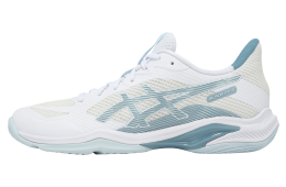 Asics Blade FF 2 White / Cool Grey