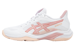 Asics Blade FF 2 WMNS White / Morgantite