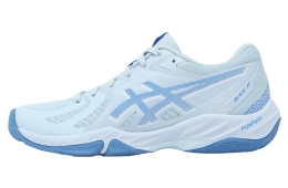 Asics Blade FF WMNS Light Blue / Blue Coast