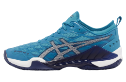 Asics Blast FF 3 Island Blue / Indigo Blue