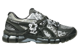 Asics Cecilie Bahnsen X Gel-Kayano 20 Olive Canvas