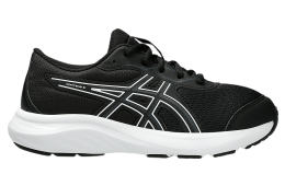 Asics Contend 9 GS Black / White