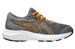 Asics Contend 9 GS Carbon / Black