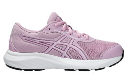 Asics Contend 9 GS Light Ube / White