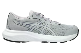Asics Contend 9 GS Piedmont Grey / Dusk Violet