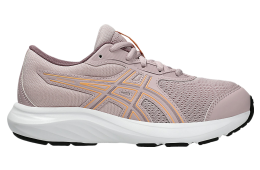 Asics Contend 9 GS Watershed Rose / Dusty Mauve
