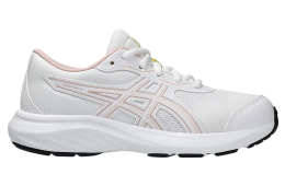 Asics Contend 9 GS White / Breeze