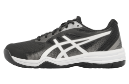 Asics Court Slide 3 Black / White