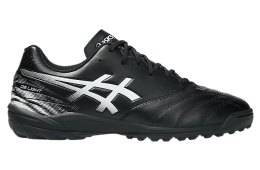 Asics DS Light Club TF Black / White