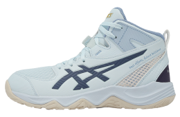 Asics Dunkshot MB 10 LE GS Benikakesora