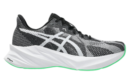 Asics Dynablast 5 Black / White
