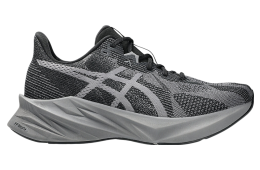 Asics Dynablast 5 Carbon / Black
