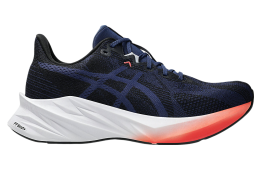 Asics Dynablast 5 Indigo Blue / Black