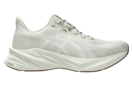 Asics Dynablast 5 Lake Grey / White Sage