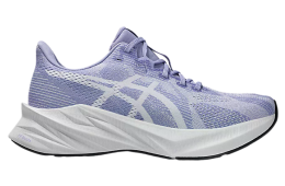 Asics Dynablast 5 WMNS Bluebell / Lilac Hint