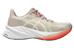 Asics Dynablast 5 WMNS Fawn / Oyster White