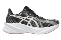 Asics Dynablast 5 WMNS Pearl Pink / Black