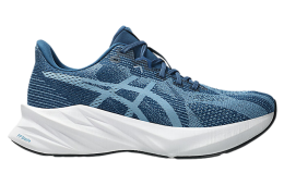 Asics Dynablast 5 WMNS Twilight Blue / Saba Blue