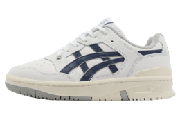 Asics EX89 White / Grand Shark