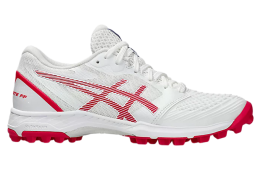 Asics Field Ultimate FF 2 WMNS White / Bright Rose
