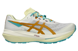 Asics Fujispeed 4 Cream / Sandstorm