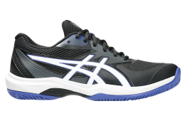 Asics Game FF Black / White