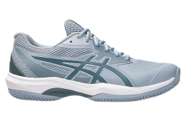 Asics Game FF Clay/oc Black / White