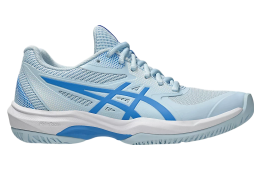Asics Game FF Pickleball WMNS Light Blue / Blue Coast