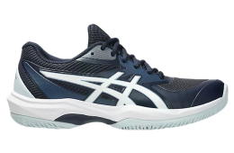 Asics Game FF WMNS Midnight / White