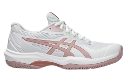 Asics Game FF WMNS White / Morganite