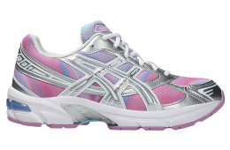 Asics Gel-1130 Baby Lavender / Pure Silver