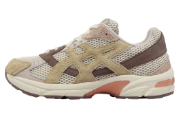 Asics GEL-1130 Birch / Sand