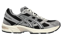 Asics Gel-1130 Black / Carbon