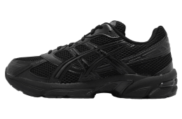 Asics GEL-1130 Black / Graphite Grey