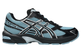 Asics Gel-1130 Black / Ice Blue