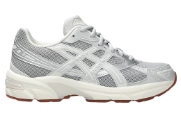 Asics Gel-1130 Cloud Grey / White